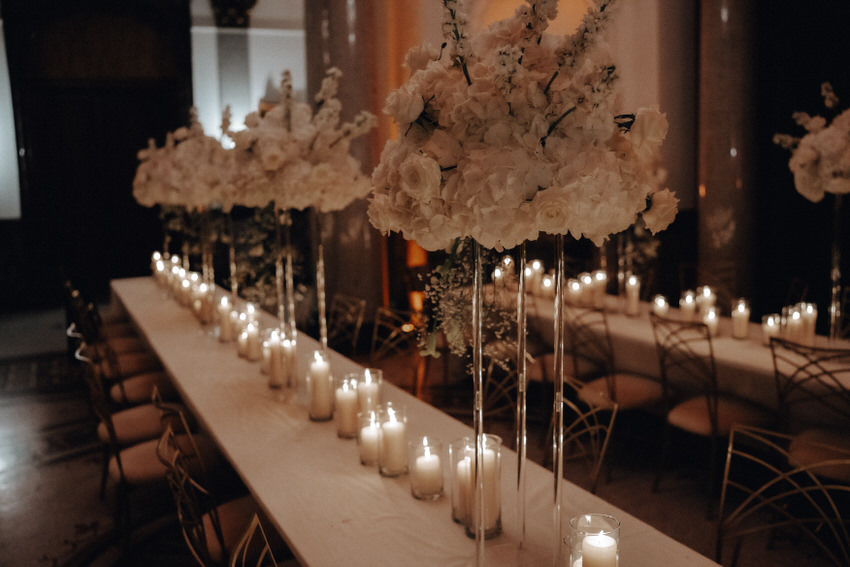 Ca1milla Dennis 633 – gesehen bei frauimmer-herrewig.de Ca1milla Dennis 633 – gesehen bei frauimmer-herrewig.de