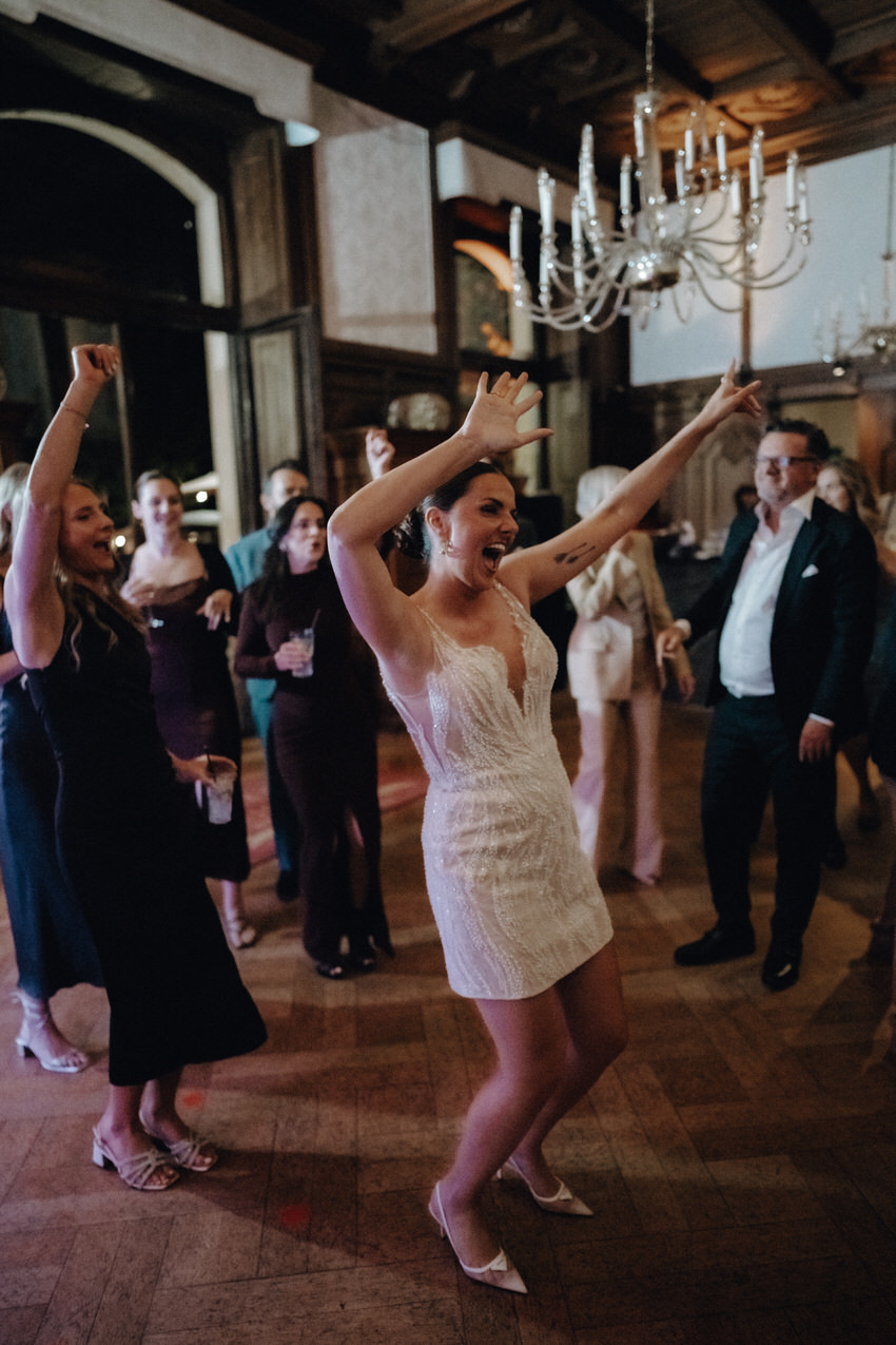 Ca1milla Dennis 642 – gesehen bei frauimmer-herrewig.de Ca1milla Dennis 642 – gesehen bei frauimmer-herrewig.de