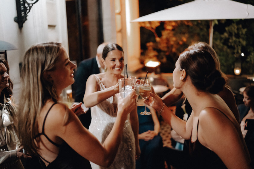 Ca1milla Dennis 689 – gesehen bei frauimmer-herrewig.de Ca1milla Dennis 689 – gesehen bei frauimmer-herrewig.de