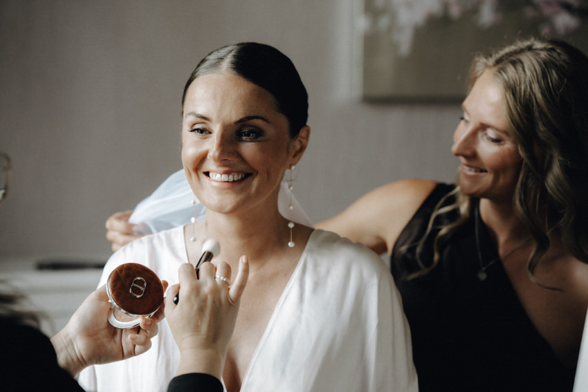 Ca1milla Dennis 70 – gesehen bei frauimmer-herrewig.de Ca1milla Dennis 70 – gesehen bei frauimmer-herrewig.de