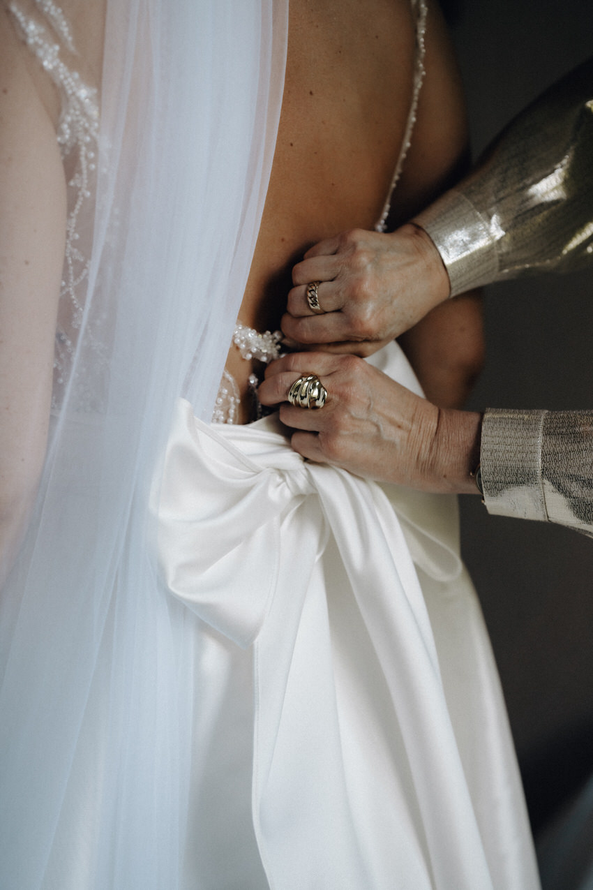 Ca1milla Dennis 83 – gesehen bei frauimmer-herrewig.de Ca1milla Dennis 83 – gesehen bei frauimmer-herrewig.de