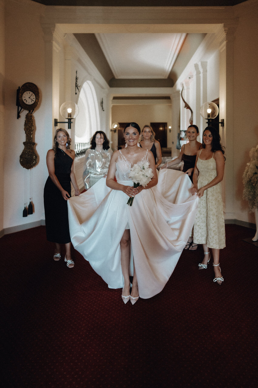 Ca1milla Dennis 99 – gesehen bei frauimmer-herrewig.de Ca1milla Dennis 99 – gesehen bei frauimmer-herrewig.de