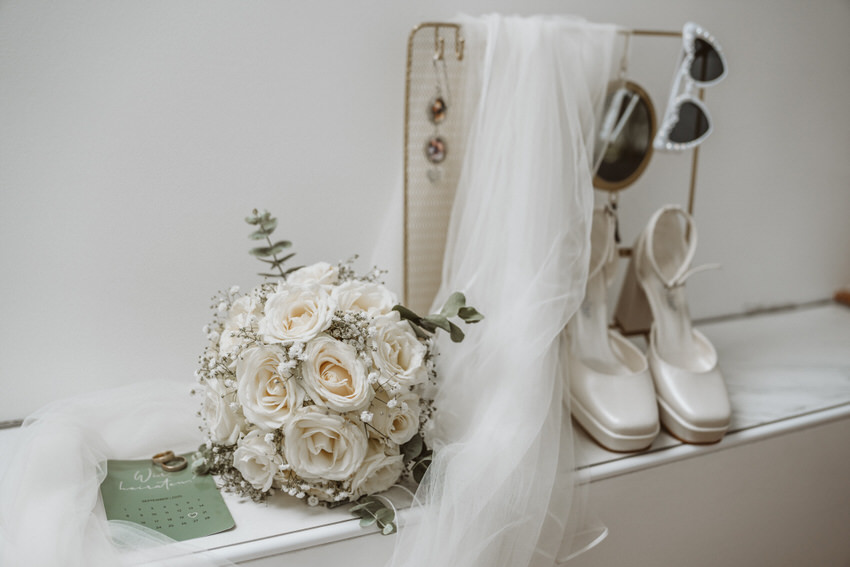 Sandy Cemil 101 – gesehen bei frauimmer-herrewig.de Sandy Cemil 101 – gesehen bei frauimmer-herrewig.de