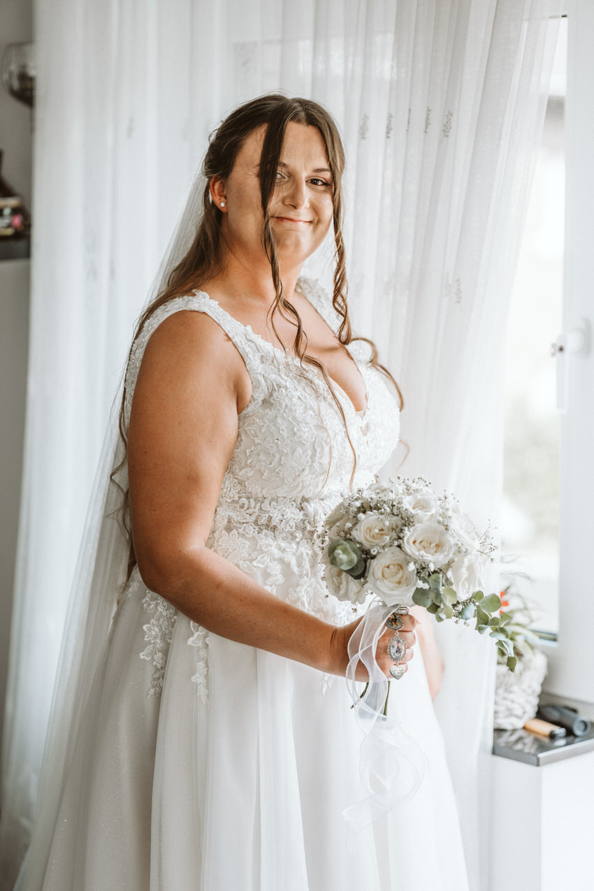 Sandy Cemil 169 – gesehen bei frauimmer-herrewig.de Sandy Cemil 169 – gesehen bei frauimmer-herrewig.de