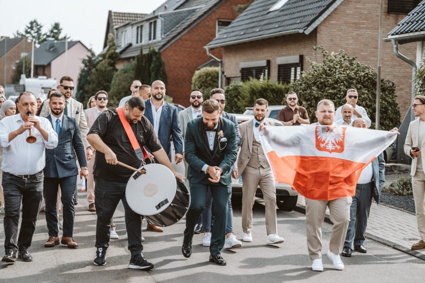 Sandy Cemil 175 – gesehen bei frauimmer-herrewig.de Sandy Cemil 175 – gesehen bei frauimmer-herrewig.de