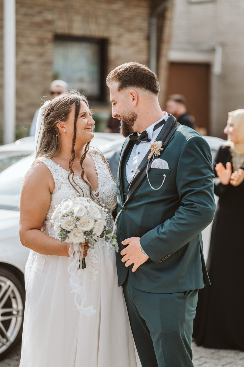 Sandy Cemil 253 – gesehen bei frauimmer-herrewig.de Sandy Cemil 253 – gesehen bei frauimmer-herrewig.de