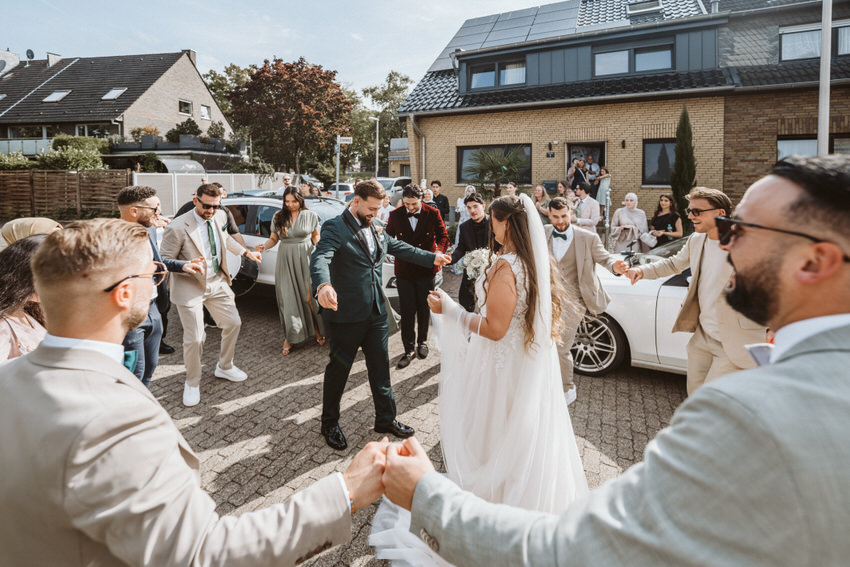 Sandy Cemil 263 – gesehen bei frauimmer-herrewig.de Sandy Cemil 263 – gesehen bei frauimmer-herrewig.de