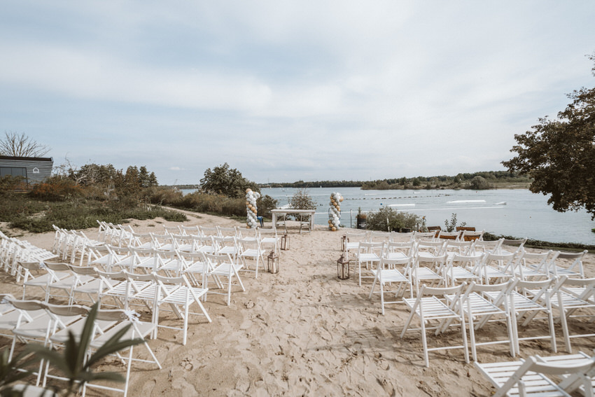 Sandy Cemil 283 – gesehen bei frauimmer-herrewig.de Sandy Cemil 283 – gesehen bei frauimmer-herrewig.de