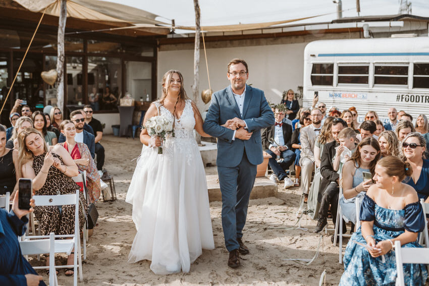 Sandy Cemil 344 – gesehen bei frauimmer-herrewig.de Sandy Cemil 344 – gesehen bei frauimmer-herrewig.de