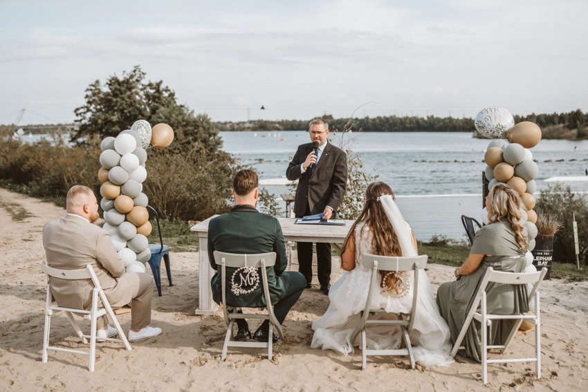 Sandy Cemil 361 – gesehen bei frauimmer-herrewig.de Sandy Cemil 361 – gesehen bei frauimmer-herrewig.de