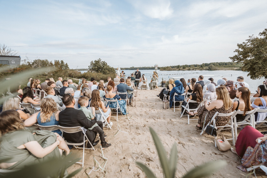 Sandy Cemil 379 – gesehen bei frauimmer-herrewig.de Sandy Cemil 379 – gesehen bei frauimmer-herrewig.de
