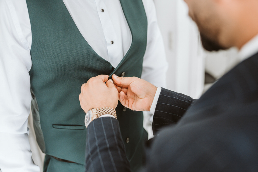 Sandy Cemil 50 – gesehen bei frauimmer-herrewig.de Sandy Cemil 50 – gesehen bei frauimmer-herrewig.de