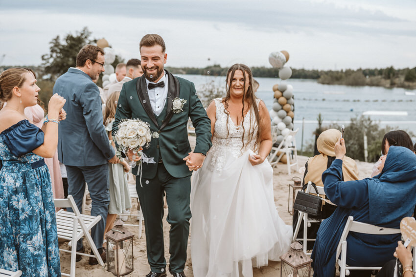 Sandy Cemil 509 – gesehen bei frauimmer-herrewig.de Sandy Cemil 509 – gesehen bei frauimmer-herrewig.de