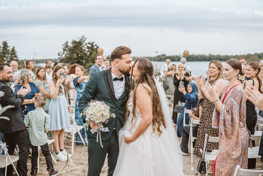 Sandy Cemil 513 – gesehen bei frauimmer-herrewig.de Sandy Cemil 513 – gesehen bei frauimmer-herrewig.de