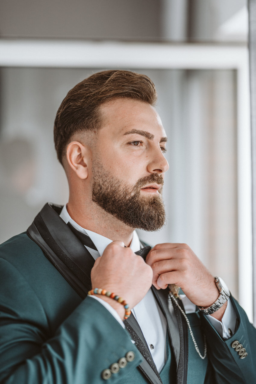 Sandy Cemil 64 – gesehen bei frauimmer-herrewig.de Sandy Cemil 64 – gesehen bei frauimmer-herrewig.de