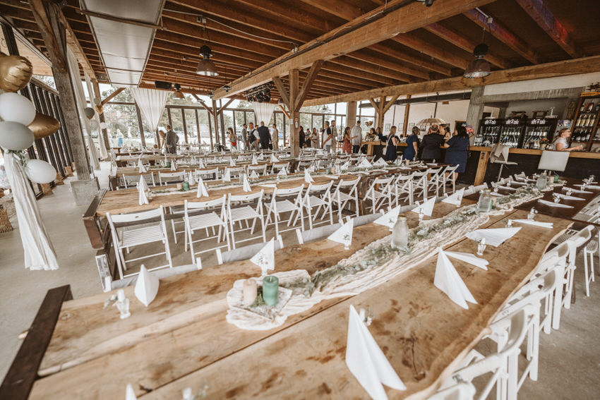 Sandy Cemil 654 – gesehen bei frauimmer-herrewig.de Sandy Cemil 654 – gesehen bei frauimmer-herrewig.de