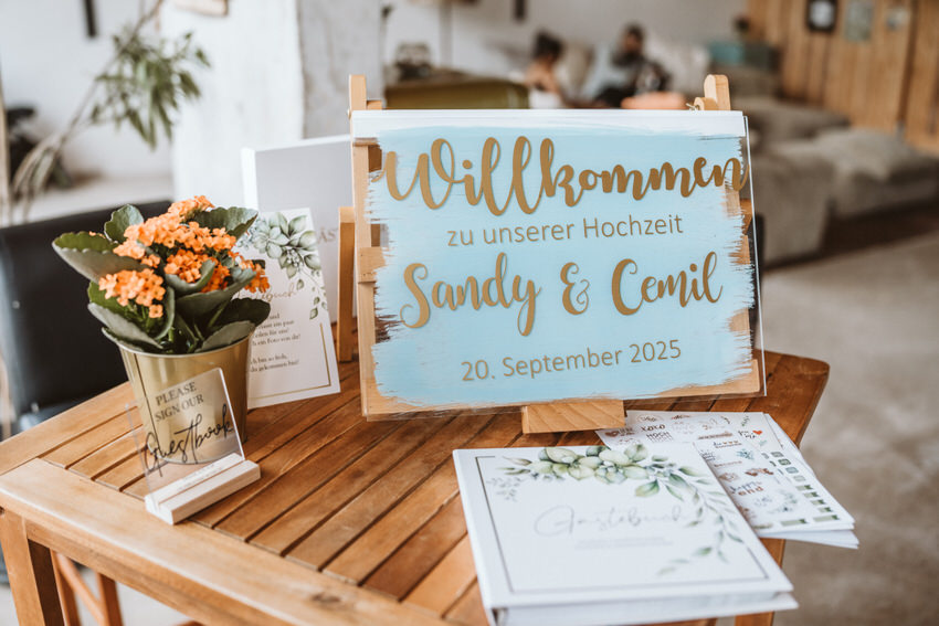 Sandy Cemil 666 – gesehen bei frauimmer-herrewig.de Sandy Cemil 666 – gesehen bei frauimmer-herrewig.de