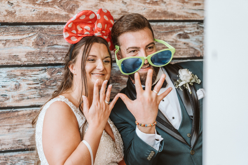 Sandy Cemil 671 – gesehen bei frauimmer-herrewig.de Sandy Cemil 671 – gesehen bei frauimmer-herrewig.de