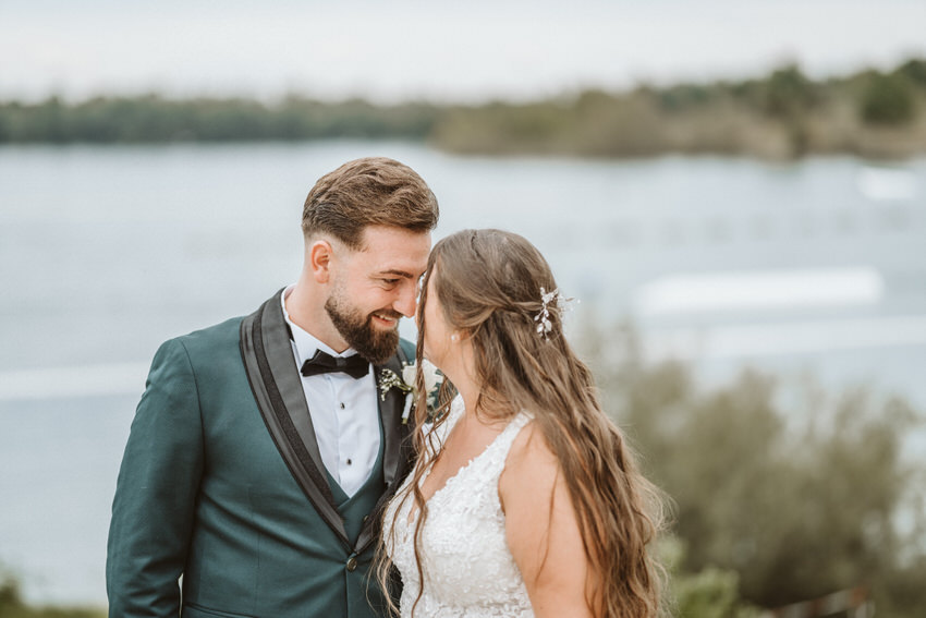 Sandy Cemil 758 – gesehen bei frauimmer-herrewig.de Sandy Cemil 758 – gesehen bei frauimmer-herrewig.de