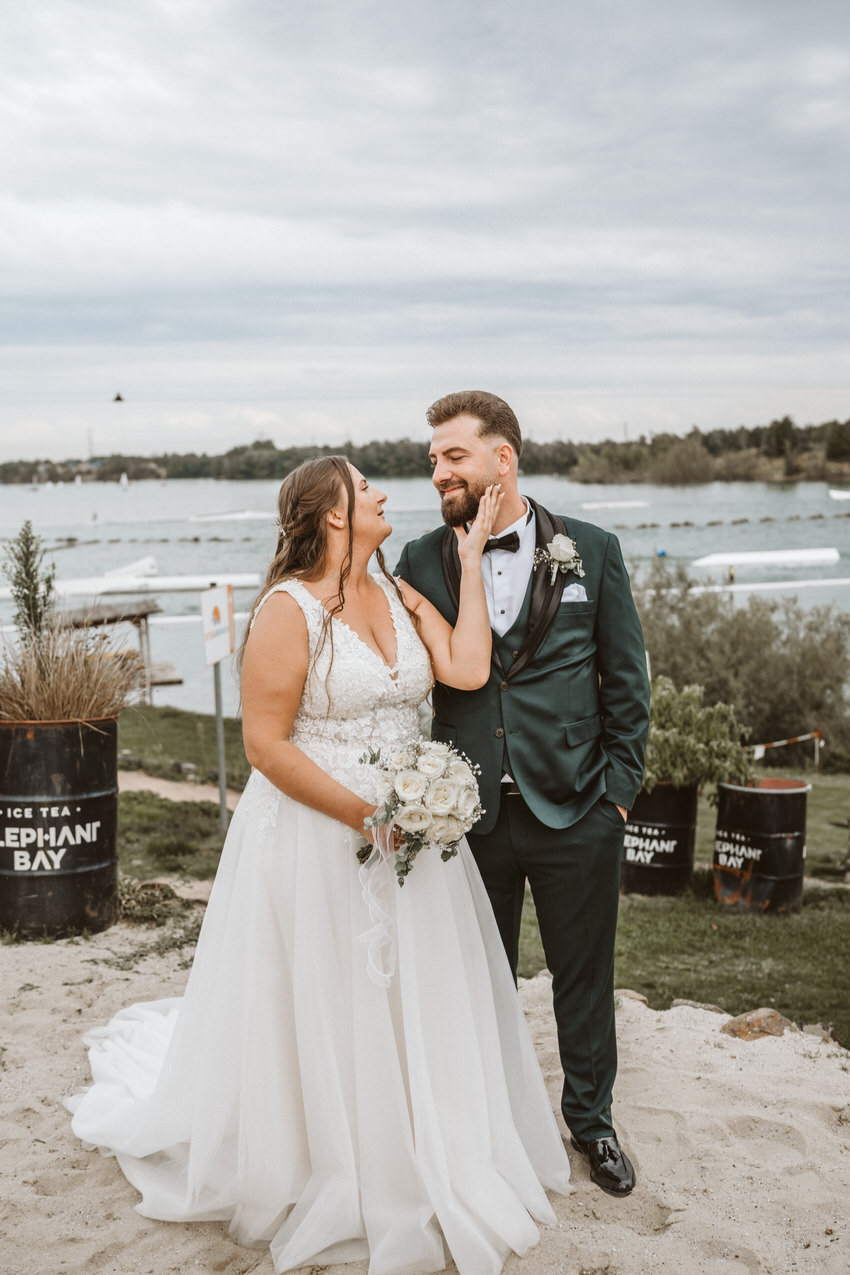 Sandy Cemil 779 – gesehen bei frauimmer-herrewig.de Sandy Cemil 779 – gesehen bei frauimmer-herrewig.de