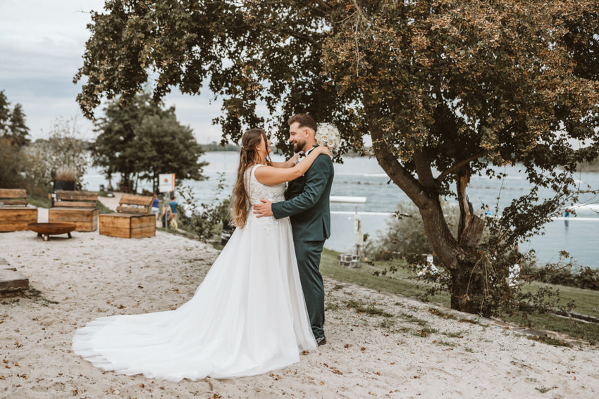 Sandy Cemil 787 – gesehen bei frauimmer-herrewig.de Sandy Cemil 787 – gesehen bei frauimmer-herrewig.de