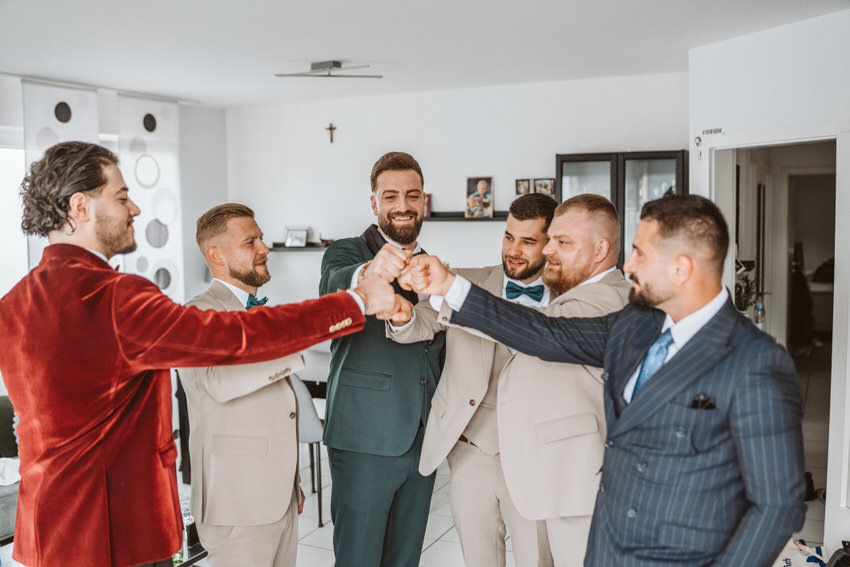 Sandy Cemil 80 – gesehen bei frauimmer-herrewig.de Sandy Cemil 80 – gesehen bei frauimmer-herrewig.de