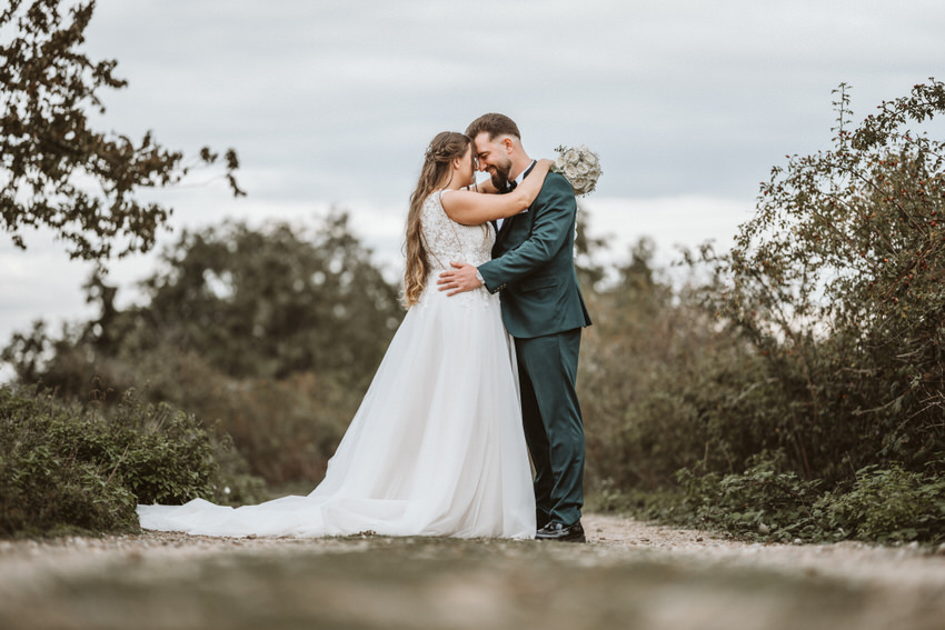 Sandy Cemil 818 – gesehen bei frauimmer-herrewig.de Sandy Cemil 818 – gesehen bei frauimmer-herrewig.de