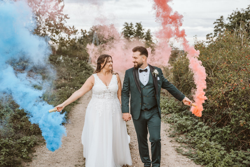 Sandy Cemil 835 – gesehen bei frauimmer-herrewig.de Sandy Cemil 835 – gesehen bei frauimmer-herrewig.de