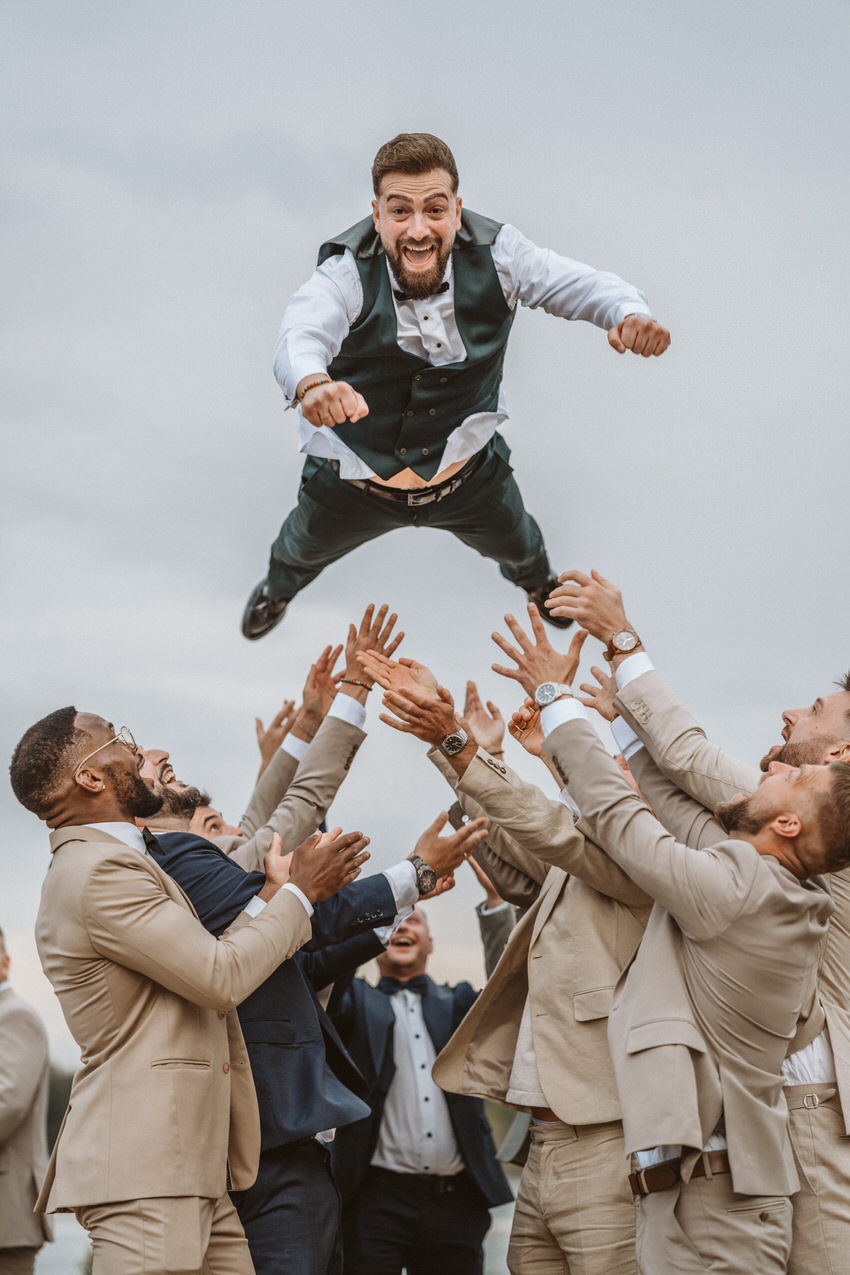 Sandy Cemil 859 – gesehen bei frauimmer-herrewig.de Sandy Cemil 859 – gesehen bei frauimmer-herrewig.de