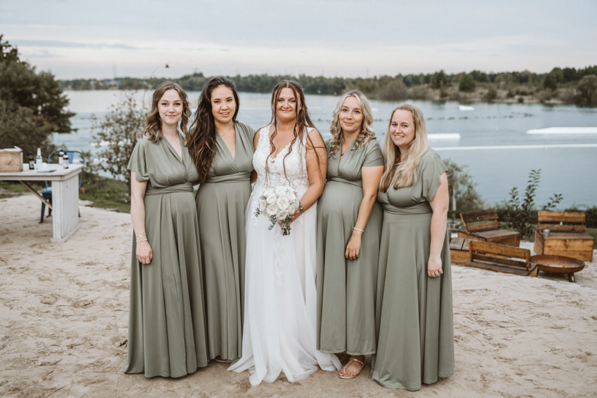 Sandy Cemil 862 – gesehen bei frauimmer-herrewig.de Sandy Cemil 862 – gesehen bei frauimmer-herrewig.de