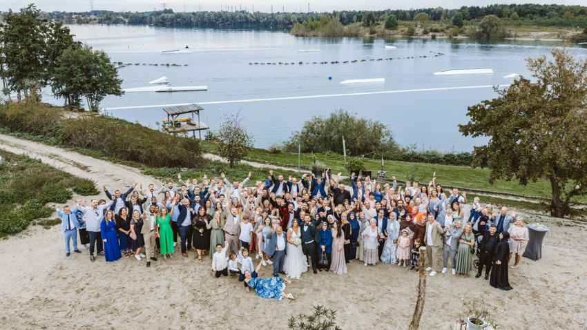 Sandy Cemil 872 – gesehen bei frauimmer-herrewig.de Sandy Cemil 872 – gesehen bei frauimmer-herrewig.de