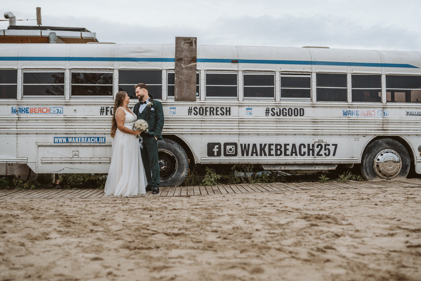 Sandy Cemil 875 – gesehen bei frauimmer-herrewig.de Sandy Cemil 875 – gesehen bei frauimmer-herrewig.de