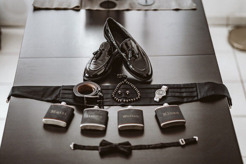 Sandy Cemil 9 – gesehen bei frauimmer-herrewig.de Sandy Cemil 9 – gesehen bei frauimmer-herrewig.de