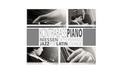 Barpiano