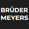 Brüder Meyers
