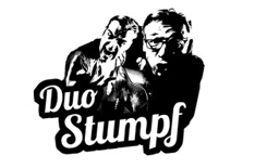 Duo-Stumpf feat. Annette Hessel