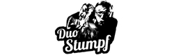 Duo-Stumpf feat. Annette Hessel