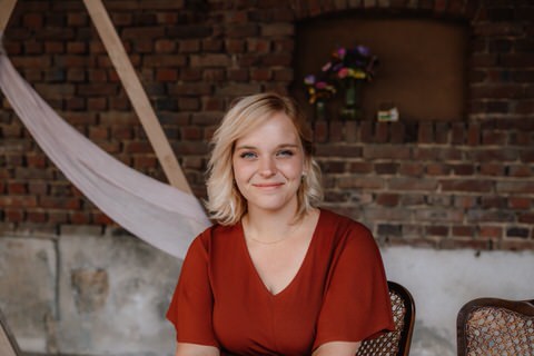 Eva.Jonaschek