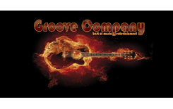 Groove Company