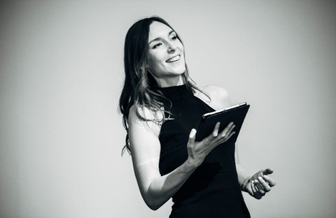 Julie Marschall