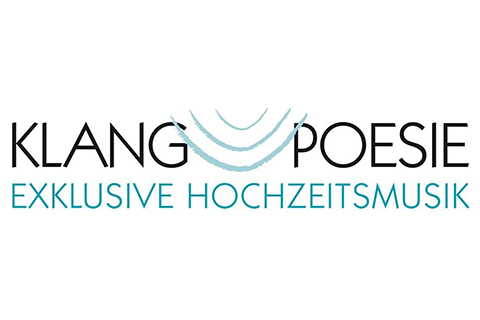 Klang Poesie - exklusive Hochzeitsmusik