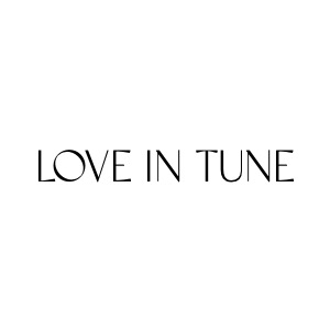 LOVE IN TUNE