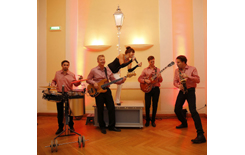 Laterne-Live