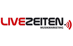 Livezeiten.Musikmarketing