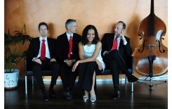 MANTECA - Original Latin&Jazz Music