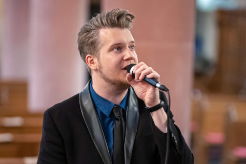Sascha Kollarz