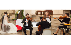 Streichquartett Ad Libitum