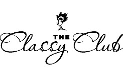 THE CLASSY CLUB