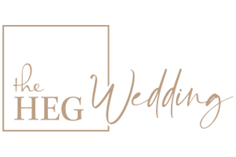 The HEG Wedding