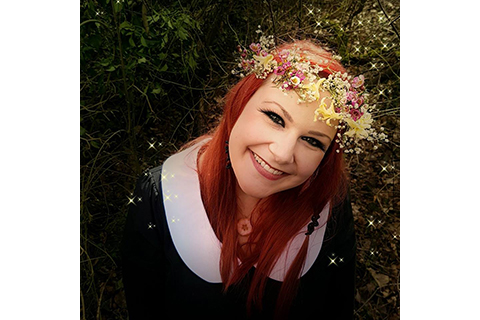 ele-singt